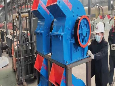 Top Quality Hammer Mill Grinder for Sale