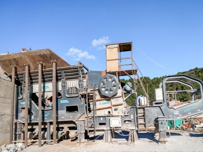 Equipment Hire – Hardy Mining