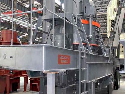 China Stone Crusher Plant Manufacturers, Factory and ...