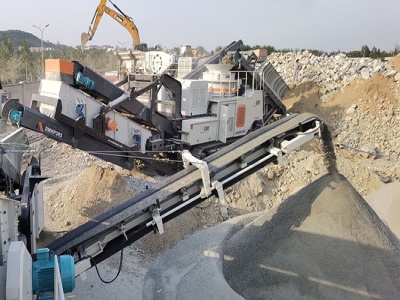 Jaw Crusher Automatic Manufacture Of Malaysia