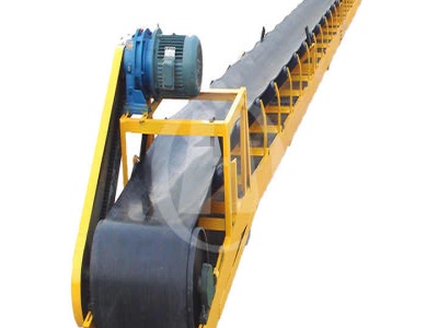 spiral classifier for gold gravity plant