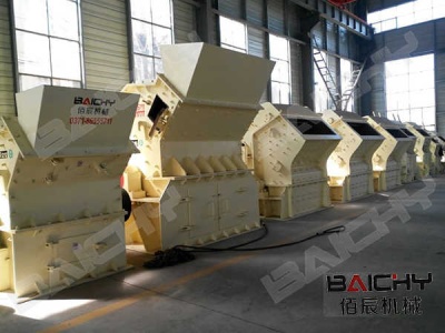 Easy To Operate Wood Crusher Grinding Mill