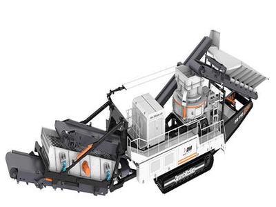 vertical cement mill vr7 from mitsubishi 130 ton ...