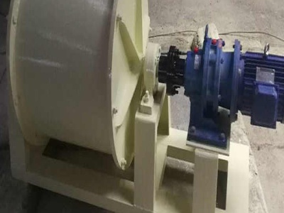 Milling Machine Procedure Turkey