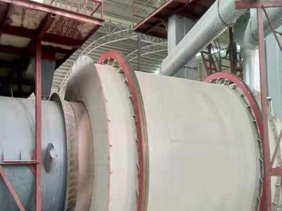 Process plants equipments