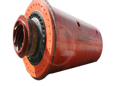 Bridgeport Series 1 Milling Machine Spare Parts
