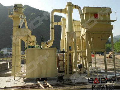 Used Gyratory Crushers for sale. AllisChalmers equipment ...