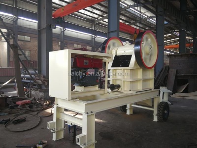 Wood Hammer Crusher With High Fineness