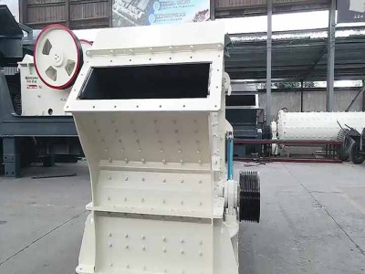 South Africa Gold Mining Processing Equipment Crusher For Sale