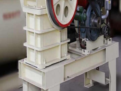hammer mill for griding