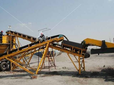 Building Materials Jaw crusher For Sale
