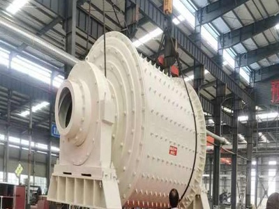 How Does a Jaw Crusher Work | Jaw Crusher | Kemper Equipment