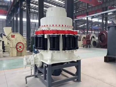 High Quality Wide Chamber Feed Hammer Mill for Sale