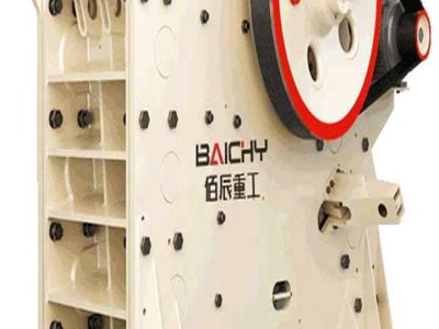Formach | Machines and Equipment, Wear Parts Crushing ...