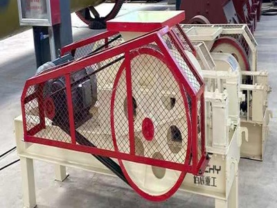 Cane crusher for sale