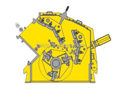 1 A 7cy wheel loader will be used to load a crusher ...