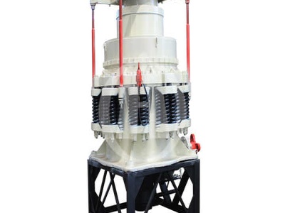 The operating principle of the ball mill