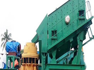 High Quality Chinese Supplier Concrete Batching Machine ...