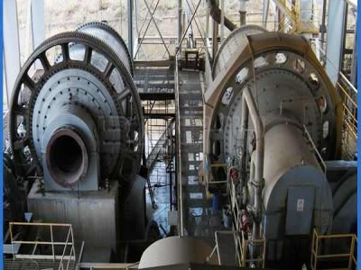 Types Of Vibrating Feeder In Ball Mill Industry