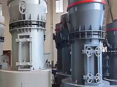Silica Crushing Plant Manufacturers India