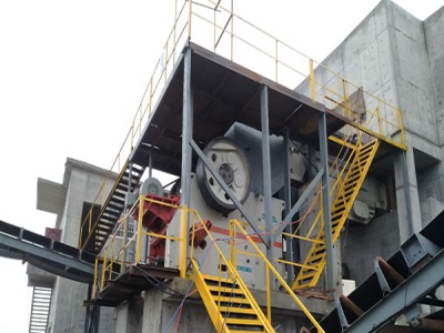 MINERAL PROCESSING SOLUTIONS