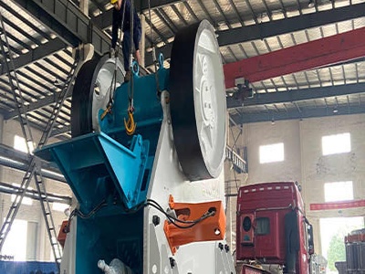 Fly Ash Vertical mill Made In Indonesia