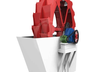 HAFCO METALMASTER BM70VE Turret Milling Machine (X ...