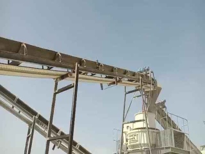 Semirara coal mine operator confirms fatal accident near ...