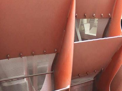 China Symons 3 Ft Short Head Cone Crusher Manufacturers ...