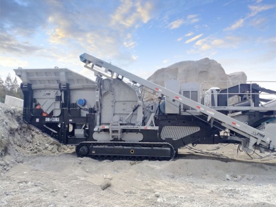 The Utilization Of Crushed Stone Dust As A Replacement Of ...