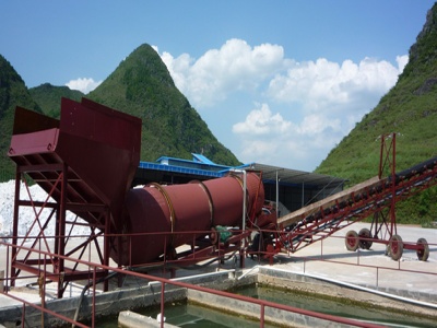 New one million annual ton cement factory to be ...