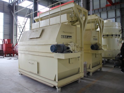 Energy from Biomass in Pulp Paper Mills