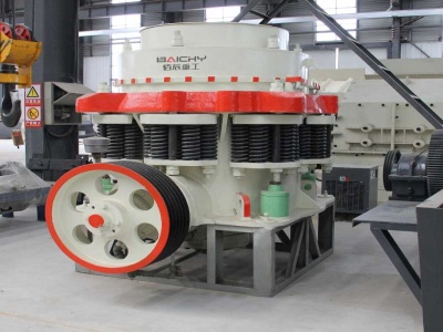 Mobile Concrete Crusher, How To Mine Iron Ore In Brazil