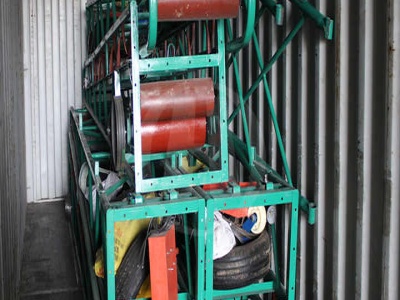 WEIMA chippers and shredders for scrap wood wood waste