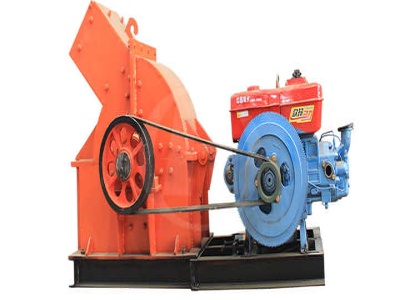 Primary crusher, quarry crushing equipment