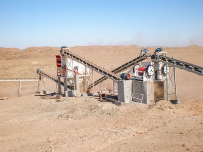 Used Gold Stamp Mills For Sale Stone Crusher Machine In Kenya