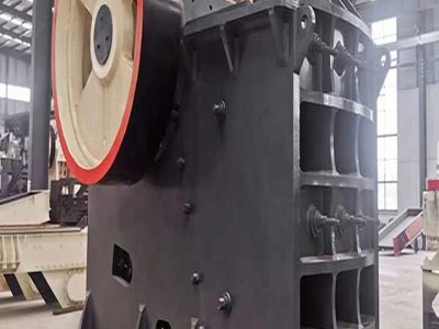 extec c12 track mounted jaw crusher