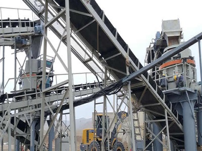 Mobile Stone Crushers Grind In South Africa Sale