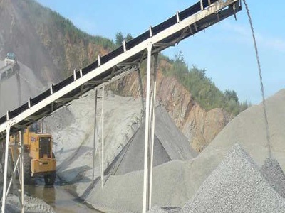 northam platinum mine thabazimbimining equiments supplier