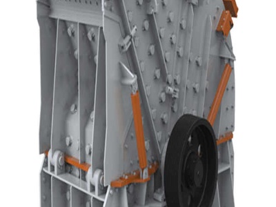 Big Capacity Active Demanded Jaw Crusher In Bottom Price