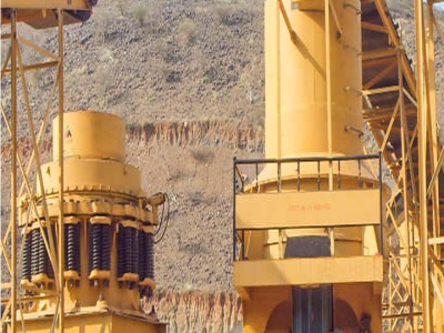 copper ore grinding mill in australia