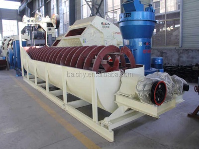 Por Le Jaw Crusher Capacity 110 250tons Germany Ce Iso