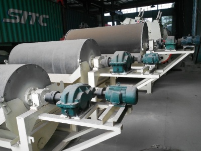 crusher manufacturer company in philippines