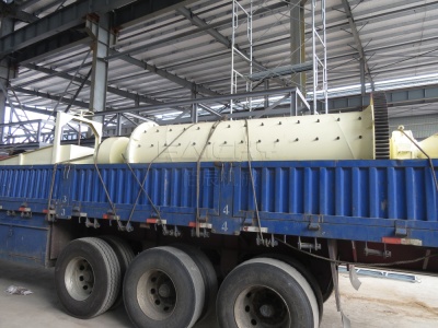 stone crusher plant sale, iron ore crusher products