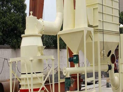 high efficient durable simple structure jaw crusher