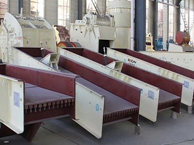 extec mobile track mounted jaw crusher