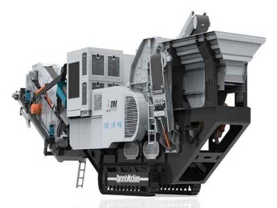 Roll Mill Flow Chart Cement Mills Machinery