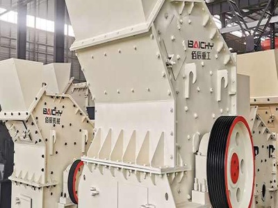concrete grinding mill manufacturers, raymond grinding ...
