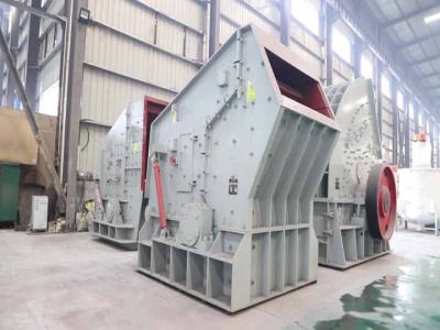 cement ball mill manufacturer china