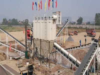 Ball Mill Operating Cost